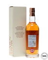 GLEN ORD 9 YEAR OLD 2012 CARN MOR STRICTLY LIMITED GLEN ORD 9 YEAR OLD 2012 CARN MOR STRICTLY LIMITED