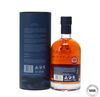 GLENGLASSAUGH PEATED PORT WOOD FINSIH GLENGLASSAUGH PEATED PORT WOOD FINSIH