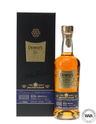 DEWARS 25 YEAR OLD SIGNATURE LIMITED EDITION DEWARS 25 YEAR OLD SIGNATURE LIMITED EDITION