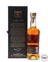 DEWARS 25 YEAR OLD SIGNATURE LIMITED EDITION DEWARS 25 YEAR OLD SIGNATURE LIMITED EDITION