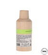 CHARTREUSE ELIXIR VEGETAL DE LA GRANDE-CHARTREUSE LIQUEUR CHARTREUSE ELIXIR VEGETAL DE LA GRANDE-CHARTREUSE LIQUEUR