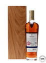 MACALLAN 30 YEAR OLD - DOUBLE CASK (2023) MACALLAN 30 YEAR OLD - DOUBLE CASK (2023)