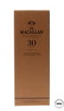 MACALLAN 30 YEAR OLD - DOUBLE CASK (2023) MACALLAN 30 YEAR OLD - DOUBLE CASK (2023)