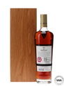MACALLAN 30 YEAR OLD SHERRY OAK (2023)