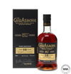 GLENALLACHIE 16 YEAR OLD PAST EDITION BILLY WALKER 50TH ANNIVERSARY GLENALLACHIE 16 YEAR OLD PAST EDITION BILLY WALKER 50TH ANNIVERSARY