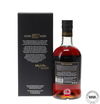 GLENALLACHIE 16 YEAR OLD PAST EDITION BILLY WALKER 50TH ANNIVERSARY GLENALLACHIE 16 YEAR OLD PAST EDITION BILLY WALKER 50TH ANNIVERSARY