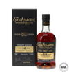 GLENALLACHIE 16 YEAR OLD PRESENT EDITION BILLY WALKER 50TH ANNIVERSARY GLENALLACHIE 16 YEAR OLD PRESENT EDITION BILLY WALKER 50TH ANNIVERSARY