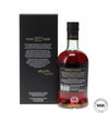 GLENALLACHIE 16 YEAR OLD PRESENT EDITION BILLY WALKER 50TH ANNIVERSARY GLENALLACHIE 16 YEAR OLD PRESENT EDITION BILLY WALKER 50TH ANNIVERSARY
