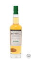 Daftmill 2008 Winter Batch Release (2020) Daftmill 2008 Winter Batch Release (2020)