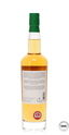 Daftmill 2008 Winter Batch Release (2020) Daftmill 2008 Winter Batch Release (2020)
