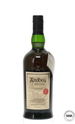 ARDBEG DARK COVE COMMITEE RELEASE ARDBEG DARK COVE COMMITEE RELEASE