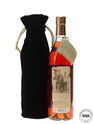 PAPPY VAN WINKLE - 23 YEAR OLD FAMILY RESERVE PAPPY VAN WINKLE - 23 YEAR OLD FAMILY RESERVE