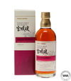 NIKKA MIYAGIKYO SHERRY & SWEET 50CL NIKKA MIYAGIKYO SHERRY & SWEET 50CL