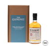 GLENLIVET 22 YEAR OLD SINGLE CASK EDITION #51549 - THE DISTILLERY RESERVE COLLECTION