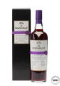 MACALLAN EASTER ELCHIES 2011 RELEASE MACALLAN EASTER ELCHIES 2011 RELEASE
