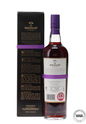 MACALLAN EASTER ELCHIES 2011 RELEASE MACALLAN EASTER ELCHIES 2011 RELEASE