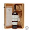 MACALLAN 40 YEAR OLD (2016)