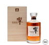 HIBIKI SUNTORY ANNIVERSARY BLEND - 100TH ANNIVERSARY LIMITED EDITION - JAPAN EXCLUSIVE