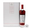 MACALLAN - DISTIL YOUR WORLD - LONDON EDITION