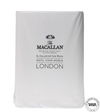 MACALLAN - DISTIL YOUR WORLD - LONDON EDITION