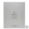 MACALLAN - DISTIL YOUR WORLD - LONDON EDITION