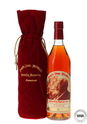 PAPPY VAN WINKLE - 20 YEAR OLD FAMILY RESERVE (2023) PAPPY VAN WINKLE - 20 YEAR OLD FAMILY RESERVE (2023)