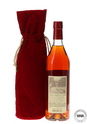 PAPPY VAN WINKLE - 20 YEAR OLD FAMILY RESERVE (2023) PAPPY VAN WINKLE - 20 YEAR OLD FAMILY RESERVE (2023)