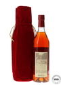 PAPPY VAN WINKLE - 20 YEAR OLD FAMILY RESERVE (2023) PAPPY VAN WINKLE - 20 YEAR OLD FAMILY RESERVE (2023)
