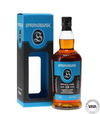 SPRINGBANK 13 YEAR OLD 2003 - SINGLE CASK UK EXCLUSIVE SPRINGBANK 13 YEAR OLD 2003 - SINGLE CASK UK EXCLUSIVE