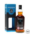 SPRINGBANK 13 YEAR OLD 2003 - SINGLE CASK UK EXCLUSIVE SPRINGBANK 13 YEAR OLD 2003 - SINGLE CASK UK EXCLUSIVE