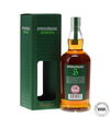 SPRINGBANK GREEN 13 YEAR OLD 2015 - SHERRY CASK SPRINGBANK GREEN 13 YEAR OLD 2015 - SHERRY CASK