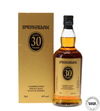 SPRINGBANK 30 YEAR OLD (2022) SPRINGBANK 30 YEAR OLD (2022)