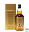 SPRINGBANK 30 YEAR OLD (2022) SPRINGBANK 30 YEAR OLD (2022)
