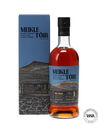 MEIKLE TOIR 5 YEAR OLD - THE TURBO 2024 EDITION MEIKLE TOIR 5 YEAR OLD - THE TURBO 2024 EDITION
