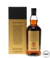 SPRINGBANK 21 YEAR OLD (2024)