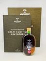 THE MACALLAN MASTERS OF PHOTOGRAPHY ELLIOT ERWITT'S EDITION 35CL THE MACALLAN MASTERS OF PHOTOGRAPHY ELLIOT ERWITT'S EDITION 35CL