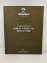 THE MACALLAN MASTERS OF PHOTOGRAPHY ELLIOT ERWITT'S EDITION 35CL THE MACALLAN MASTERS OF PHOTOGRAPHY ELLIOT ERWITT'S EDITION 35CL