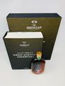THE MACALLAN MASTERS OF PHOTOGRAPHY ELLIOT ERWITT'S EDITION 35CL THE MACALLAN MASTERS OF PHOTOGRAPHY ELLIOT ERWITT'S EDITION 35CL