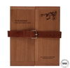 HOUSE OF SUNTORY - TSUKURIWAKE 2024 SET (4x70cl) HOUSE OF SUNTORY - TSUKURIWAKE 2024 SET (4x70cl)