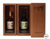 HOUSE OF SUNTORY - TSUKURIWAKE 2024 SET (4x70cl) HOUSE OF SUNTORY - TSUKURIWAKE 2024 SET (4x70cl)