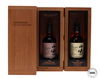 HOUSE OF SUNTORY - TSUKURIWAKE 2024 SET (4x70cl) HOUSE OF SUNTORY - TSUKURIWAKE 2024 SET (4x70cl)