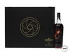MACALLAN 1995 ANNIE LEIBOVITZ MASTERS OF PHOTOGRAPHY 'THE LIBRARY' #14007 MACALLAN 1995 ANNIE LEIBOVITZ MASTERS OF PHOTOGRAPHY 'THE LIBRARY' #14007
