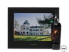 MACALLAN 1995 ANNIE LEIBOVITZ MASTERS OF PHOTOGRAPHY 'THE LIBRARY' #14007 MACALLAN 1995 ANNIE LEIBOVITZ MASTERS OF PHOTOGRAPHY 'THE LIBRARY' #14007