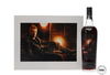 MACALLAN 1995 ANNIE LEIBOVITZ MASTERS OF PHOTOGRAPHY 'THE LIBRARY' #14007 MACALLAN 1995 ANNIE LEIBOVITZ MASTERS OF PHOTOGRAPHY 'THE LIBRARY' #14007