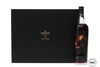 MACALLAN 1995 ANNIE LEIBOVITZ MASTERS OF PHOTOGRAPHY 'THE LIBRARY' #14007 MACALLAN 1995 ANNIE LEIBOVITZ MASTERS OF PHOTOGRAPHY 'THE LIBRARY' #14007