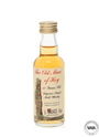 OLD MAN OF HOY BLACKADDER ORCADIAN SINGLE MALT OLD MAN OF HOY BLACKADDER ORCADIAN SINGLE MALT