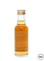 OLD MAN OF HOY BLACKADDER ORCADIAN SINGLE MALT OLD MAN OF HOY BLACKADDER ORCADIAN SINGLE MALT