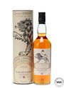 LAGAVULIN 9 YEAR OLD GAME OF THRONES HOUSE LANNISTER LAGAVULIN 9 YEAR OLD GAME OF THRONES HOUSE LANNISTER