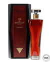 MACALLAN OSCURO MACALLAN OSCURO