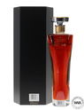 MACALLAN OSCURO MACALLAN OSCURO